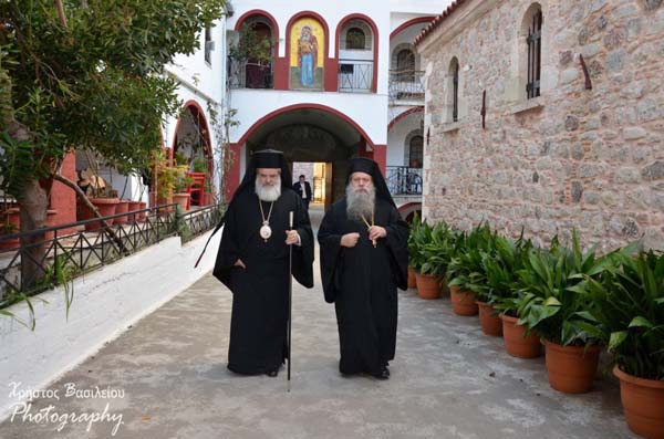 Εικόνα Ανάρτησης